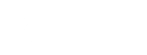 きたポとは？