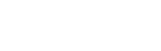 特集ライブラリー