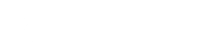 いってきた。やってきた。