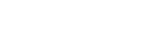 ぷらぷら散歩の食べ歩き