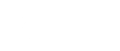 きたポ市場