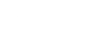 つながリンク